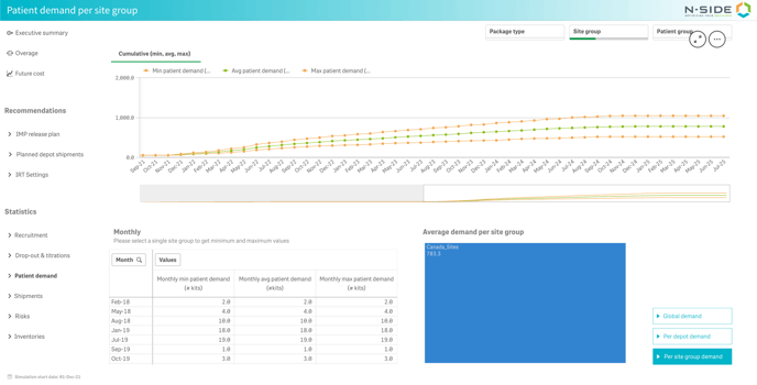 450ce7e2-76a7-4f4a-9ce1-58112051778f