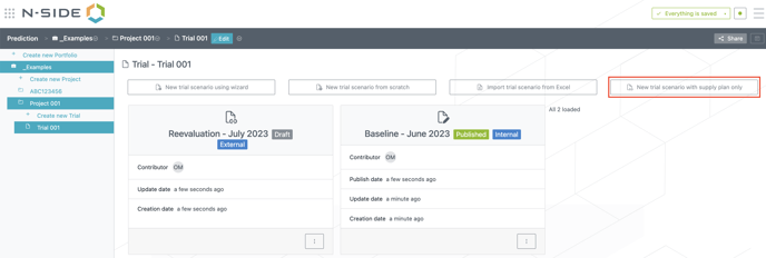 Screenshot 2023-07-17 at 09.56.55 (1)