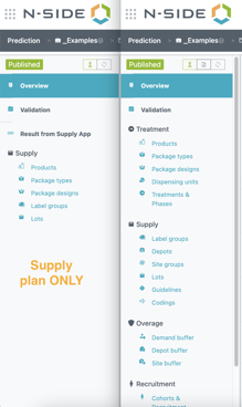 Screenshot 2023-07-17 at 10.21.05 (1)