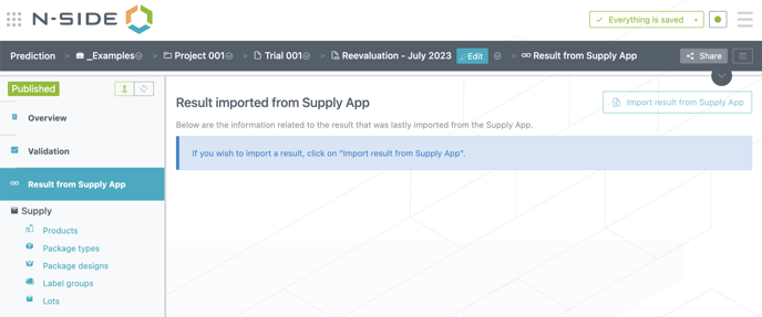 Screenshot 2023-07-17 at 10.26.45 (1)