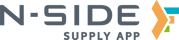 NSIDE_SupplyAPP_FullColorGray_Logo.png]