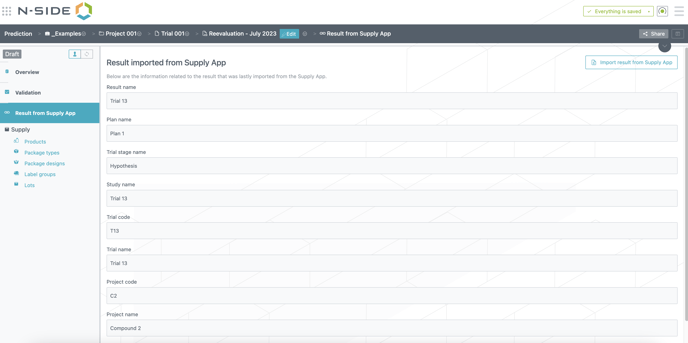 Screenshot 2023-07-18 at 10.10.51