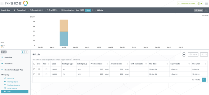 Screenshot 2023-07-18 at 10.19.06