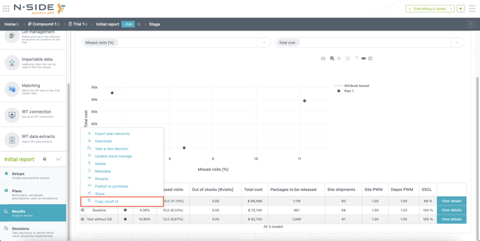 Screenshot 2023-07-18 at 10.59.35 (1)