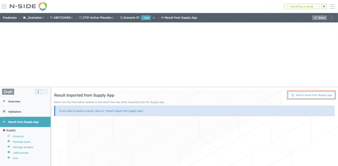 Screenshot 2023-10-02 at 11.26.23