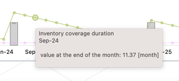 image-20231124-141912