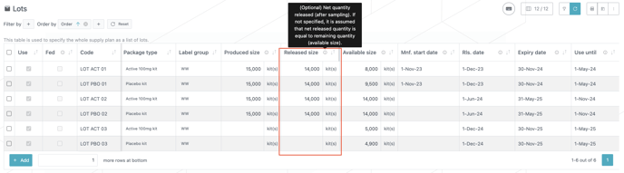 image-20240807-081409