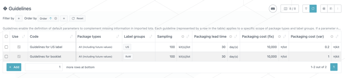 image-20240807-103037