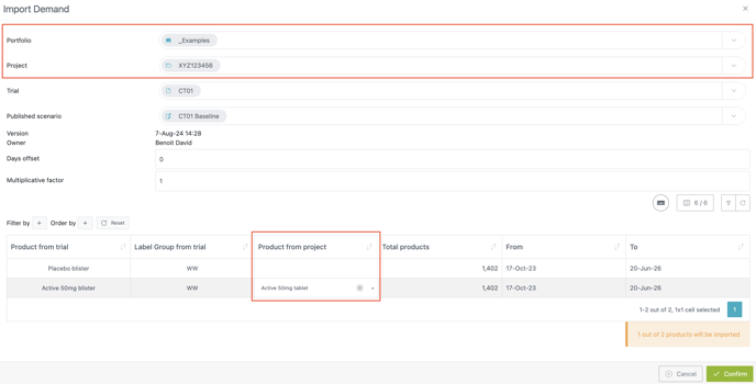 image-20240807-123218