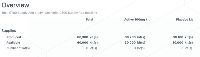 image-20240807-124901