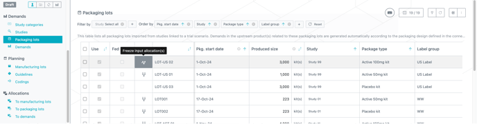 Freeze_input_allocations (1)
