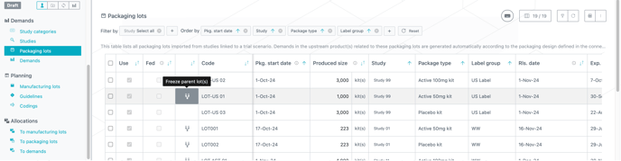 Freeze_parent_bon (1)