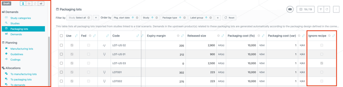 Packaging_lots_ignore (1)