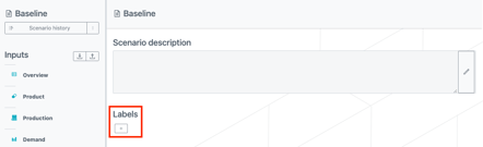 Production-App-Release-notes-2022.1-Image10