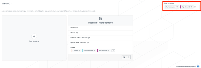 Production-App-Release-notes-2022.1-Image11