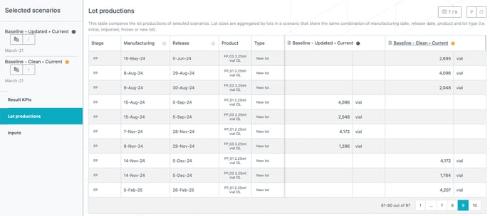 Production-App-Release-notes-2022.1-Image12
