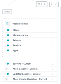 Production-App-Release-notes-2022.1-Image13