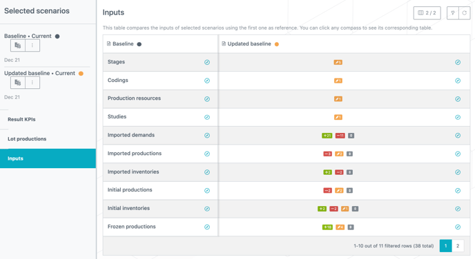 Production-App-Release-notes-2022.1-Image14