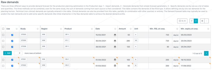 Production-App-Release-notes-2022.1-Image4