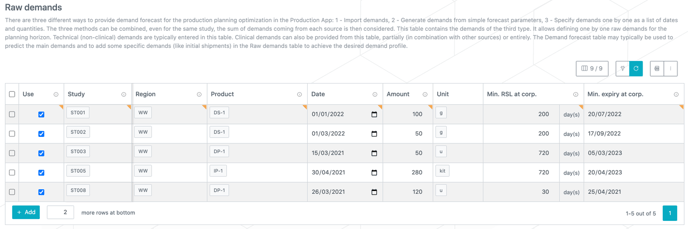 Production-App-Release-notes-2022.1-Image5