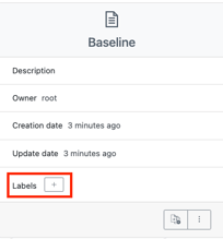 Production-App-Release-notes-2022.1-Image9