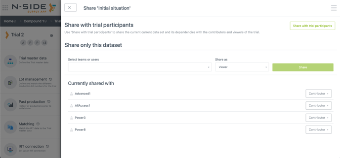 Supply-App-Release-Note-Image2