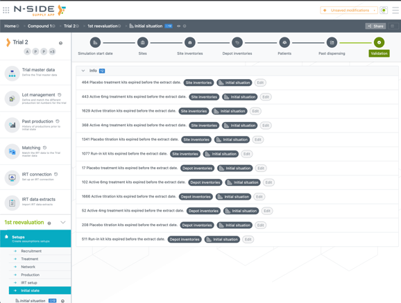 Supply-App-Release-Note-Image3