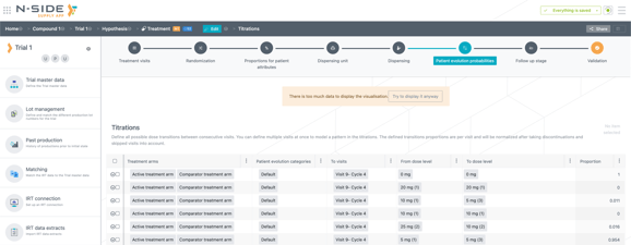 Supply-App-Release-Note-Image4