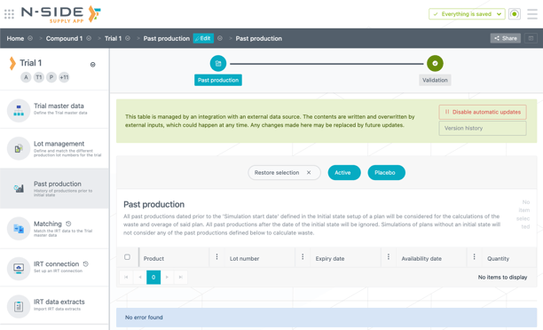 Supply-App-Release-Note-image1