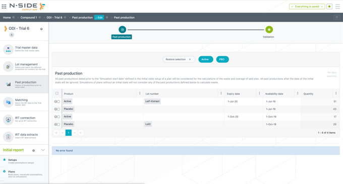 Supply-App-Release-Note-2022.1-Image1