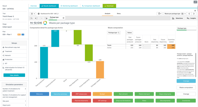 Supply-App-Release-Note-2022.1-Image2