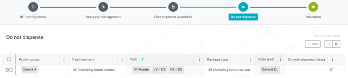 Supply-App-Release-Note-2022.1-Image3