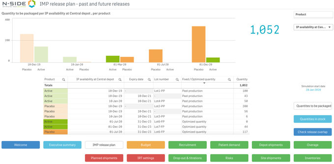 Supply-App-Release-Note-2022.1-Image5