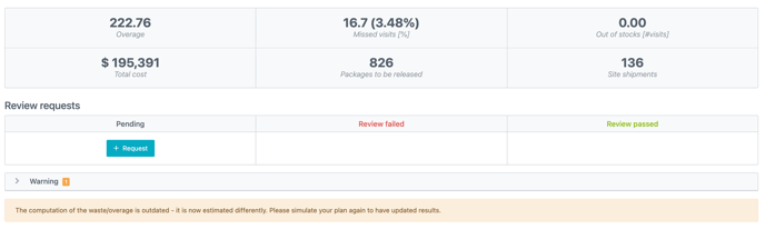 Supply-App-Release-Note-2022.1-Image6