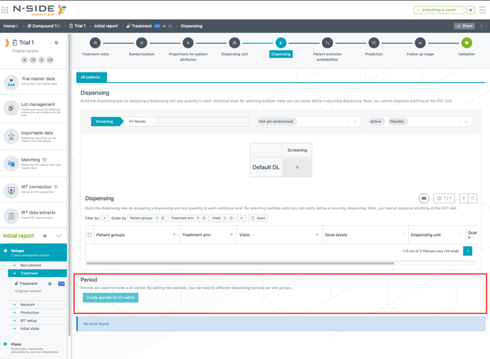 Screenshot 2023-07-12 at 13.48.14