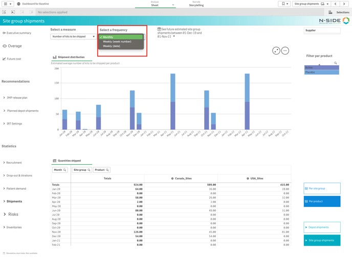 Screenshot 2023-07-12 at 14.22.43