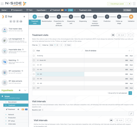 Screenshot 2023-07-18 at 17.40.39