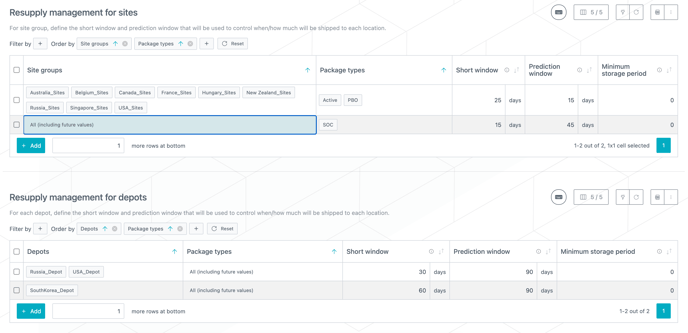 1d464df7-f587-4360-af46-08e39922b0b0