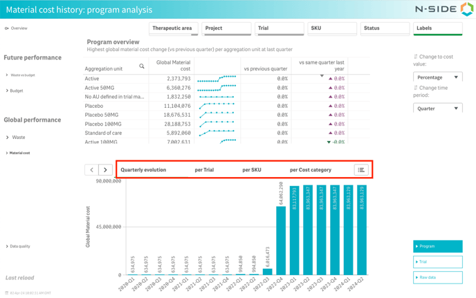 1dae0e00-7a13-4614-ad34-bed8900dd6ab