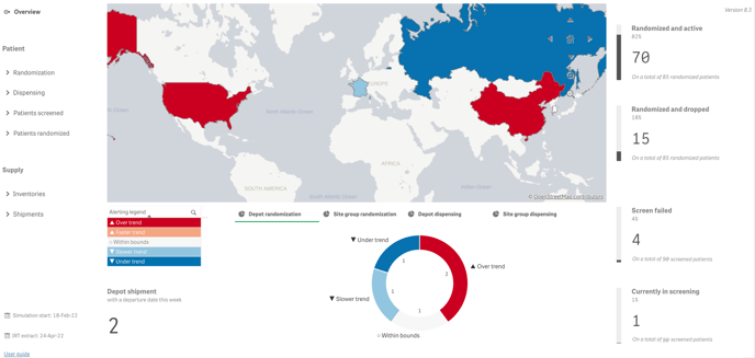 96f09a3c-e1df-4118-8b38-247fd4312529