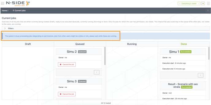 Screenshot 2024-04-29 at 16.09.10