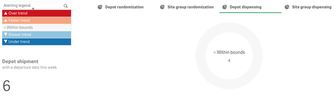 faca6769-4a1d-4c90-8aa2-71d37ceea11c