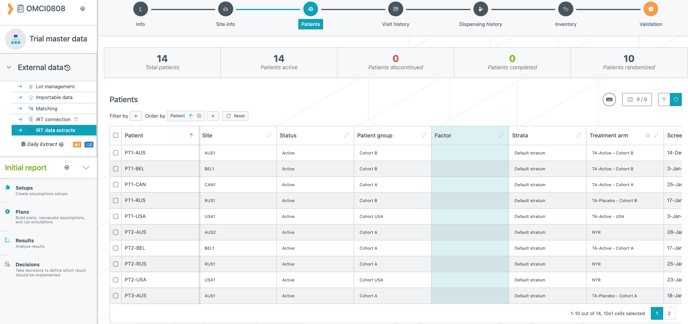 Screenshot 2024-08-08 at 17.15.16