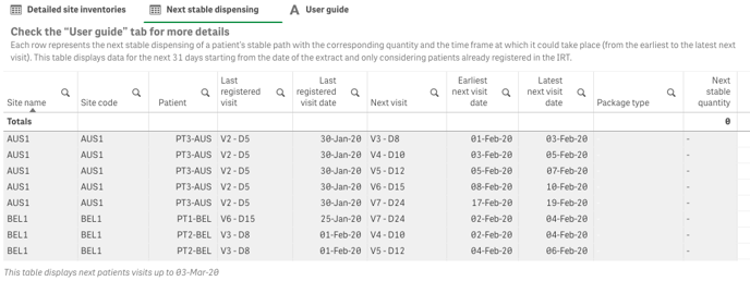 Screenshot 2024-08-08 at 17.37.09