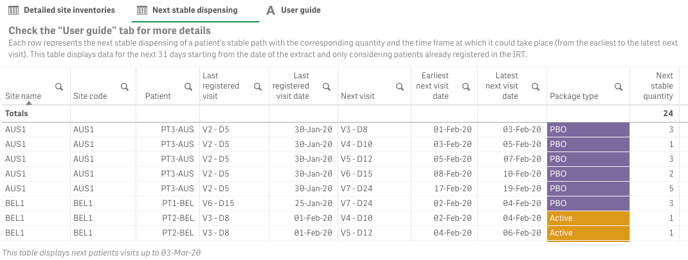 Screenshot 2024-08-08 at 17.37.21