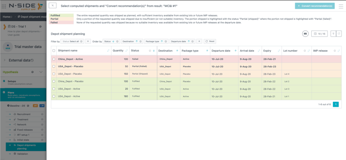 image-20250428-142958