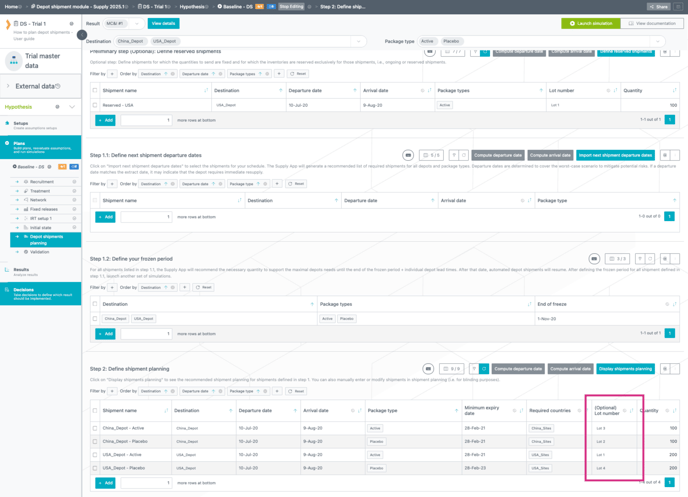 image-20250428-144006