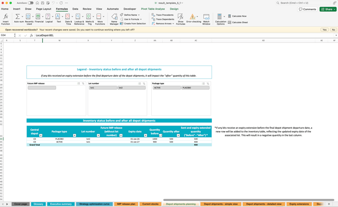 image-20250428-144114