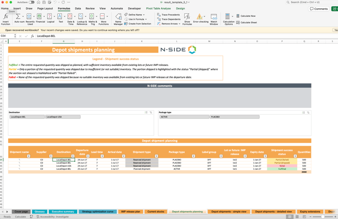 image-20250428-144159