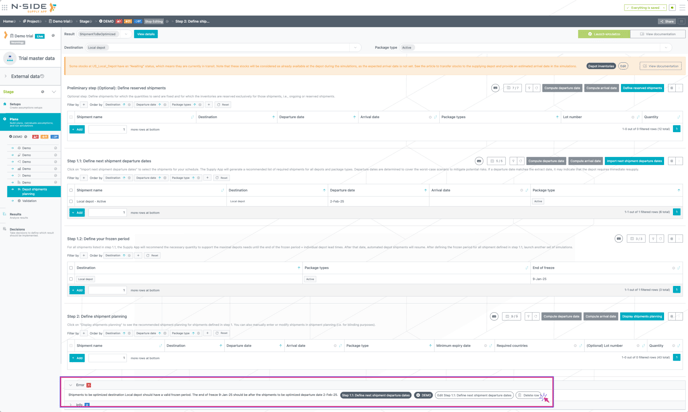 image-20250428-144350